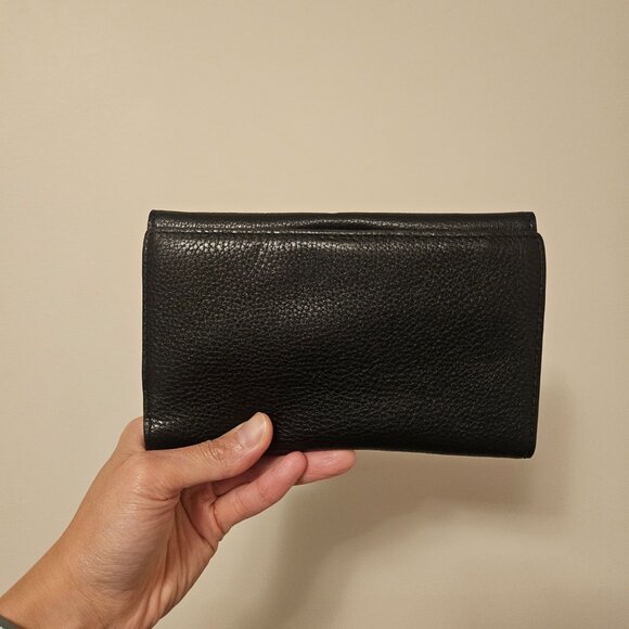 Brand new MK Wallet - Picture 2 of 4